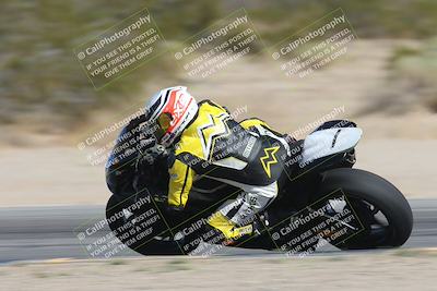 media/Oct-26-2025-Race Pace (Sun) [[c1447ca738]]/Verified/10-Turn 8 Inside Pans (140pm)/